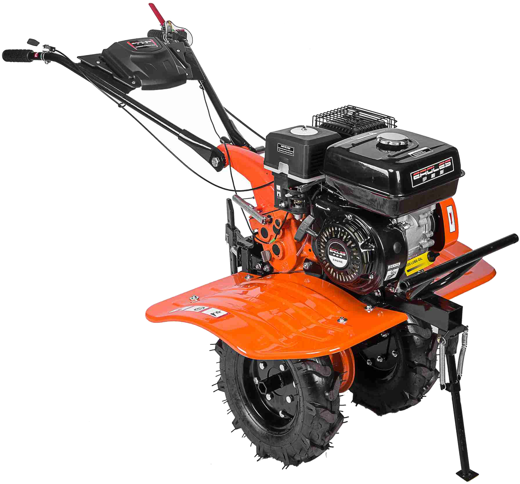 1WG4.0-95FQ-DL-1