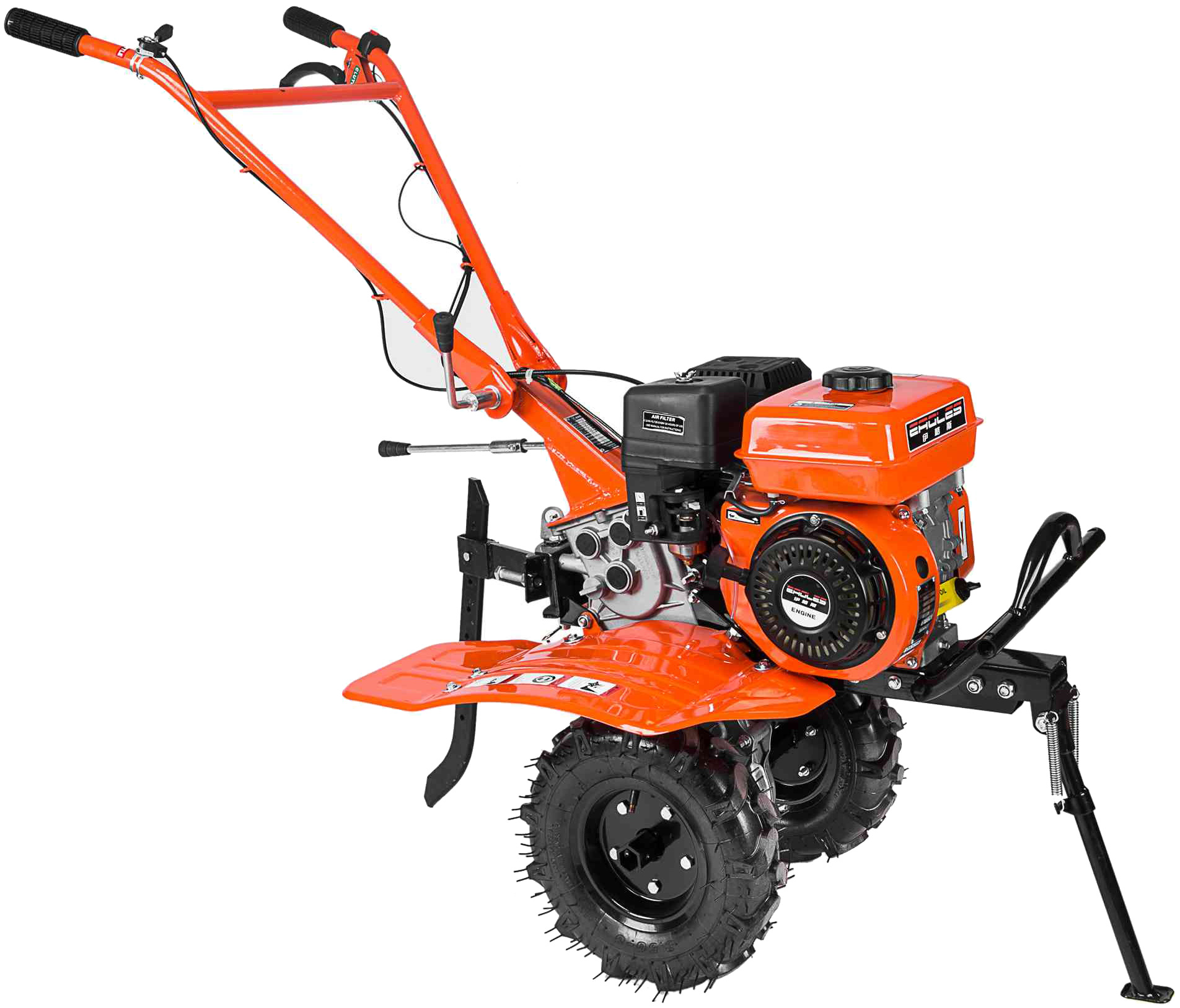 1WG4.0-95FQ-DL-3