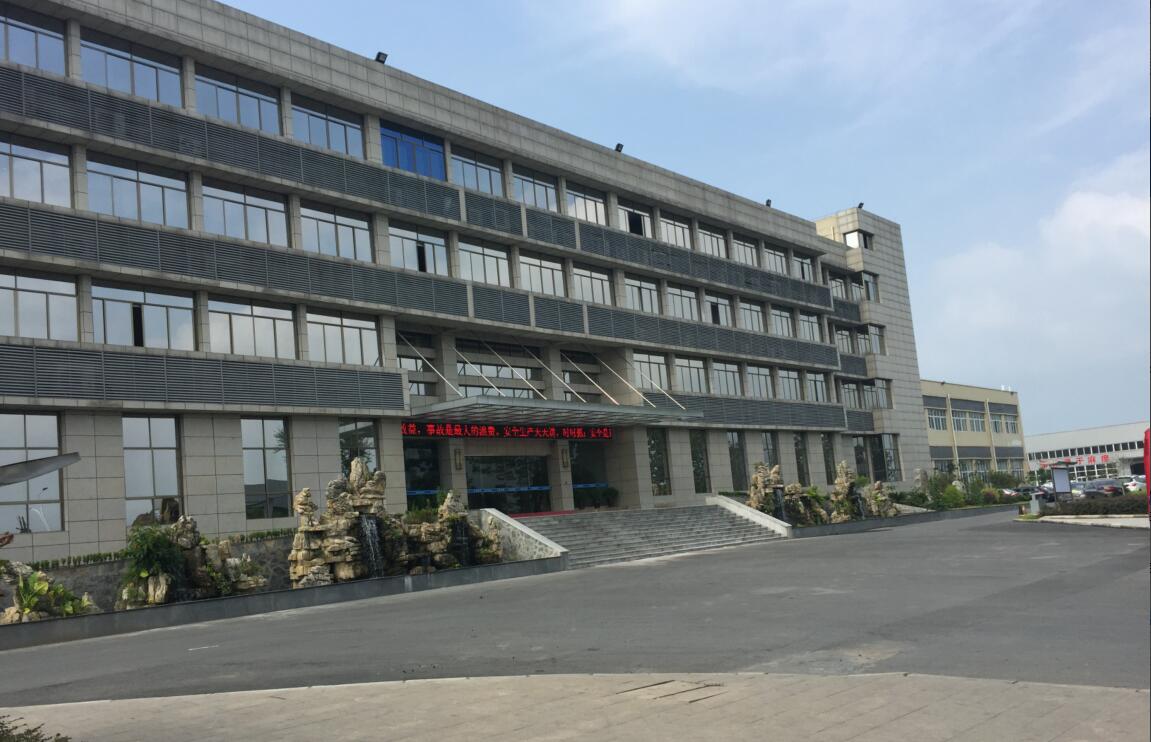 QQ截图20170925172208.jpg